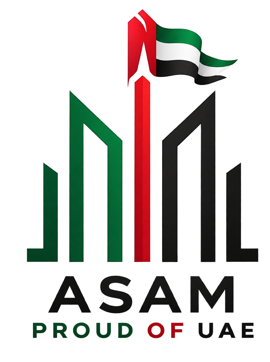 ASAS AL MUSHTARAQ